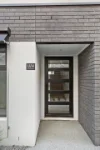 Unit 4/6 Eileen Street, Hadfield, Vic 3046-Image