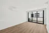 Unit 4/6 Eileen Street, Hadfield, Vic 3046-Image