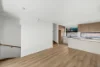 Unit 4/6 Eileen Street, Hadfield, Vic 3046-Image