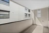 Unit 4/6 Eileen Street, Hadfield, Vic 3046-Image