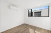 Unit 4/6 Eileen Street, Hadfield, Vic 3046-Image