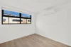 Unit 4/6 Eileen Street, Hadfield, Vic 3046-Image