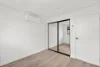 Unit 4/6 Eileen Street, Hadfield, Vic 3046-Image