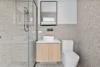 Unit 4/6 Eileen Street, Hadfield, Vic 3046-Image