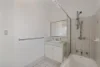 Unit 4/7 Gochean Av, Bentley, WA 6102-Image