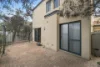 Unit 4/7 Gochean Av, Bentley, WA 6102-Image