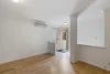 Unit 4/7 Gochean Av, Bentley, WA 6102-Image