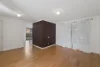 Unit 4/7 Gochean Av, Bentley, WA 6102-Image