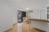 Unit 4/7 Gochean Av, Bentley, WA 6102-Image