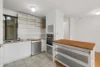 Unit 4/7 Gochean Av, Bentley, WA 6102-Image