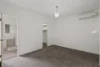 Unit 4/7 Gochean Av, Bentley, WA 6102-Image
