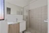 Unit 4/7 Gochean Av, Bentley, WA 6102-Image