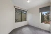 Unit 4/7 Gochean Av, Bentley, WA 6102-Image