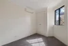 Unit 4/7 Gochean Av, Bentley, WA 6102-Image