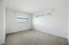 Unit 4/9 Bungendore Road, Queanbeyan East, NSW 2620-Image