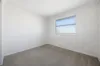 Unit 4/9 Bungendore Road, Queanbeyan East, NSW 2620-Image