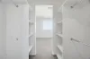 Unit 4/9 Bungendore Road, Queanbeyan East, NSW 2620-Image