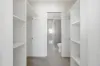 Unit 4/9 Bungendore Road, Queanbeyan East, NSW 2620-Image
