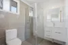 Unit 4/9 Bungendore Road, Queanbeyan East, NSW 2620-Image