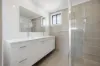 Unit 4/9 Bungendore Road, Queanbeyan East, NSW 2620-Image
