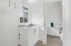 Unit 4/9 Bungendore Road, Queanbeyan East, NSW 2620-Image