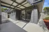 Unit 4/9 Bungendore Road, Queanbeyan East, NSW 2620-Image