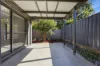 Unit 4/9 Bungendore Road, Queanbeyan East, NSW 2620-Image