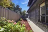 Unit 4/9 Bungendore Road, Queanbeyan East, NSW 2620-Image