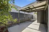 Unit 4/9 Bungendore Road, Queanbeyan East, NSW 2620-Image