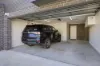 Unit 4/9 Bungendore Road, Queanbeyan East, NSW 2620-Image