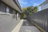 Unit 4/9 Bungendore Road, Queanbeyan East, NSW 2620-Image