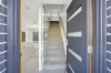 Unit 4/9 Bungendore Road, Queanbeyan East, NSW 2620-Image