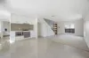 Unit 4/9 Bungendore Road, Queanbeyan East, NSW 2620-Image