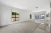 Unit 4/9 Bungendore Road, Queanbeyan East, NSW 2620-Image