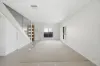 Unit 4/9 Bungendore Road, Queanbeyan East, NSW 2620-Image