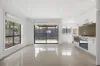 Unit 4/9 Bungendore Road, Queanbeyan East, NSW 2620-Image