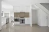 Unit 4/9 Bungendore Road, Queanbeyan East, NSW 2620-Image