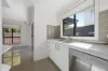 Unit 4/9 Bungendore Road, Queanbeyan East, NSW 2620-Image