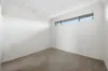 Unit 4/9 Bungendore Road, Queanbeyan East, NSW 2620-Image