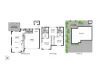 Unit 4/9 Bungendore Road, Queanbeyan East, NSW 2620-Floorplan