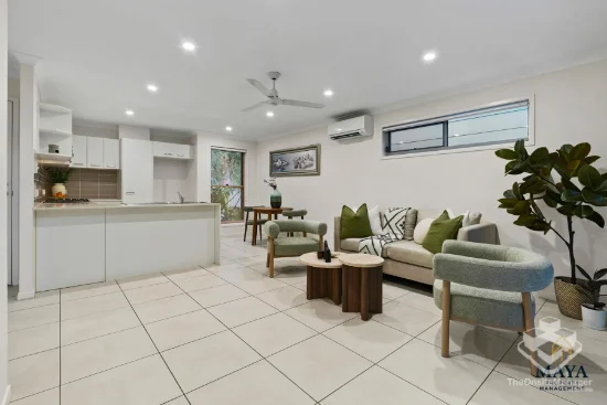 unit 40/209 Marsden Road, Kallangur, Qld 4503 - For Sale
