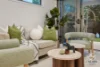 unit 40/209 Marsden Road, Kallangur, Qld 4503-Image