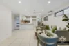 unit 40/209 Marsden Road, Kallangur, Qld 4503-Image