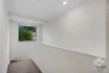 unit 40/209 Marsden Road, Kallangur, Qld 4503-Image