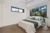 unit 40/209 Marsden Road, Kallangur, Qld 4503-Image