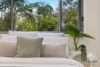 unit 40/209 Marsden Road, Kallangur, Qld 4503-Image