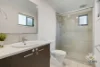 unit 40/209 Marsden Road, Kallangur, Qld 4503-Image
