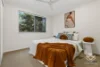 unit 40/209 Marsden Road, Kallangur, Qld 4503-Image