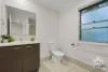 unit 40/209 Marsden Road, Kallangur, Qld 4503-Image