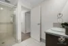 unit 40/209 Marsden Road, Kallangur, Qld 4503-Image